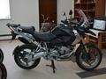 BMW  R1200GS 2011 года за 8 900 000 тг. в Павлодар – фото 3