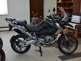 BMW  R1200GS 2011 годаүшін8 900 000 тг. в Павлодар – фото 3