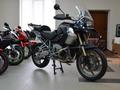 BMW  R1200GS 2011 года за 8 900 000 тг. в Павлодар