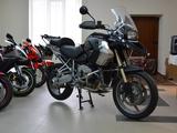 BMW  R1200GS 2011 годаүшін8 900 000 тг. в Павлодар