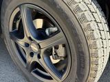 Mazda CX-5 2022 годаүшін9 999 999 тг. в Уральск – фото 4
