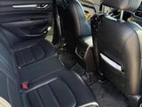 Mazda CX-5 2022 годаүшін9 999 999 тг. в Уральск – фото 2