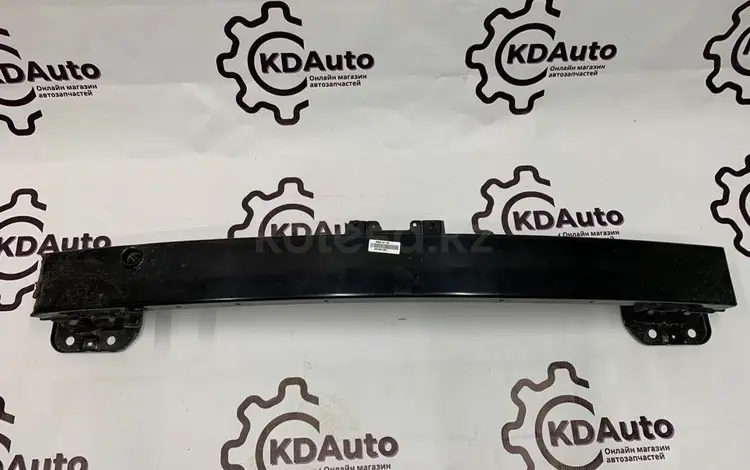 Усилитель переднего бампера Kia Sportage 5 NQ5үшін80 000 тг. в Астана