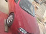 Alfa Romeo 156 1998 года за 400 000 тг. в Алматы – фото 3