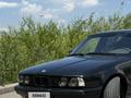 BMW 525 1992 года за 1 700 000 тг. в Алматы – фото 6