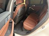 BMW X6 2024 года за 61 000 000 тг. в Костанай – фото 5