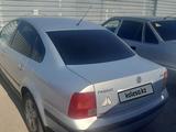 Volkswagen Passat 1998 годаүшін1 600 000 тг. в Актау – фото 2