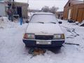 ВАЗ (Lada) 21099 2000 года за 350 000 тг. в Кокшетау