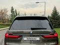 BMW X7 2021 годаfor50 000 000 тг. в Алматы – фото 4