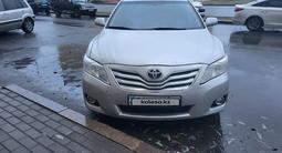 Toyota Camry 2009 годаfor6 300 000 тг. в Астана – фото 2