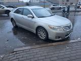 Toyota Camry 2009 годаfor6 200 000 тг. в Астана – фото 3