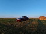 Mitsubishi Galant 1994 годаүшін600 000 тг. в Астана – фото 4