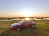 Mitsubishi Galant 1994 годаүшін600 000 тг. в Астана – фото 3