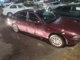 Mitsubishi Galant 1994 годаүшін600 000 тг. в Астана – фото 2