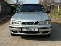 Daewoo Nexia 2006 годаfor1 250 000 тг. в Шымкент