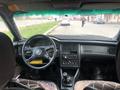 Audi 80 1994 годаүшін1 200 000 тг. в Тараз – фото 10