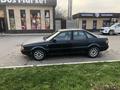 Audi 80 1994 годаүшін1 200 000 тг. в Тараз – фото 5