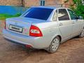 ВАЗ (Lada) Priora 2170 2012 года за 1 800 000 тг. в Темиртау – фото 3