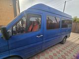 Mercedes-Benz Sprinter 1999 года за 3 500 000 тг. в Караганда – фото 2