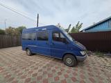 Mercedes-Benz Sprinter 1999 года за 3 500 000 тг. в Караганда