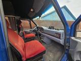 Mercedes-Benz Sprinter 1999 года за 3 500 000 тг. в Караганда – фото 3
