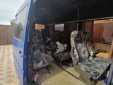 Mercedes-Benz Sprinter 1999 года за 3 500 000 тг. в Караганда – фото 4