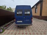 Mercedes-Benz Sprinter 1999 года за 3 500 000 тг. в Караганда – фото 5