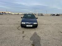 Volkswagen Passat 1993 годаfor1 720 000 тг. в Тараз