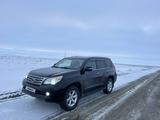 Lexus GX 460 2011 года за 17 600 000 тг. в Караганда – фото 3