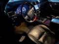 Lexus GX 460 2011 годаүшін17 600 000 тг. в Караганда – фото 4