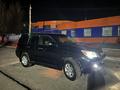 Lexus GX 460 2011 годаүшін17 600 000 тг. в Караганда – фото 3