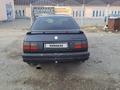 Volkswagen Passat 1993 годаfor650 000 тг. в Тараз – фото 4