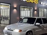 ВАЗ (Lada) 2114 2013 годаүшін2 100 000 тг. в Семей – фото 3