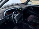 ВАЗ (Lada) 2114 2013 годаүшін2 100 000 тг. в Семей – фото 5