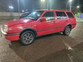 Volkswagen Golf 1994 годаfor1 900 000 тг. в Алматы – фото 5