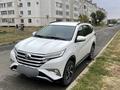 Toyota Rush 2022 года за 10 000 000 тг. в Уральск – фото 2