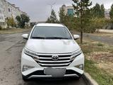 Toyota Rush 2022 года за 11 500 000 тг. в Уральск – фото 3
