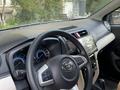 Toyota Rush 2022 года за 10 000 000 тг. в Уральск – фото 4