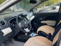 Toyota Rush 2022 года за 10 000 000 тг. в Уральск – фото 5