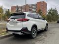 Toyota Rush 2022 года за 10 000 000 тг. в Уральск – фото 7