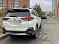 Toyota Rush 2022 года за 10 000 000 тг. в Уральск – фото 8
