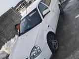 ВАЗ (Lada) Priora 2170 2015 года за 2 650 000 тг. в Шымкент