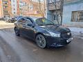 Chevrolet Cruze 2012 года за 3 800 000 тг. в Костанай – фото 3