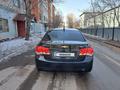 Chevrolet Cruze 2012 года за 3 800 000 тг. в Костанай – фото 5