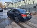 Chevrolet Cruze 2012 года за 3 800 000 тг. в Костанай – фото 6