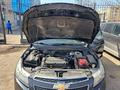 Chevrolet Cruze 2012 годаүшін3 800 000 тг. в Костанай – фото 7