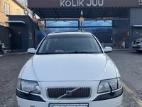 Volvo S80 2000 года за 3 600 000 тг. в Алматы