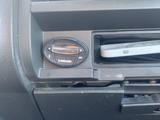 Nissan X-Trail 2005 годаүшін3 500 000 тг. в Семей – фото 4