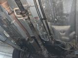 Nissan X-Trail 2005 годаүшін3 500 000 тг. в Семей – фото 5