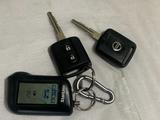 Nissan X-Trail 2005 годаүшін3 500 000 тг. в Семей – фото 2